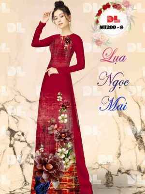 1637143047 vai ao dai dep (5)